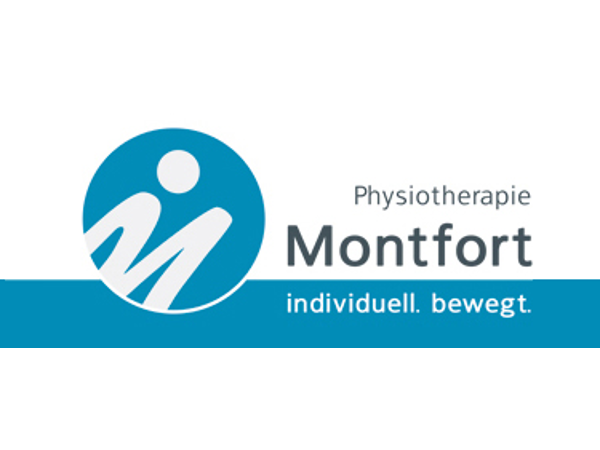 Bild 8 von Physiotherapie Montfort