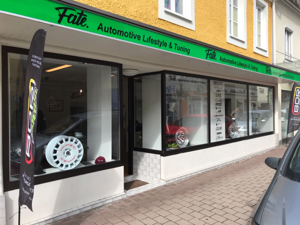 Bild 6 von RK-Tuningcenter