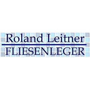 Logo von Roland Leitner