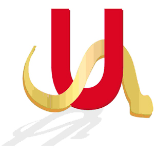 Logo von Dr. Satzinger Ulrike