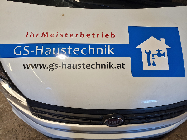 Bild 9 von MAD Werbedesign