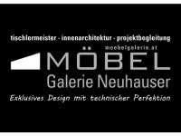 Möbel Galerie Neuhauser e.U.
