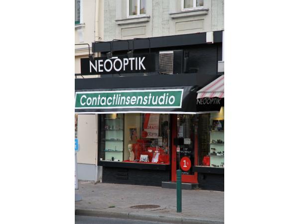 Bild 1 von NEOOPTIK
