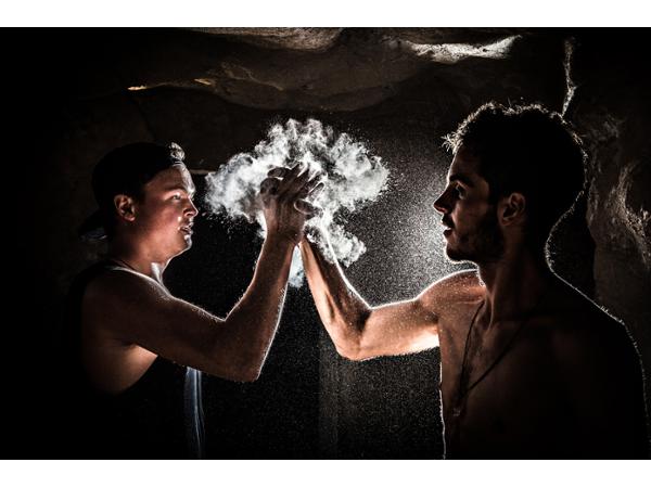 Bild 21 von Lorenz Masser Fotografie