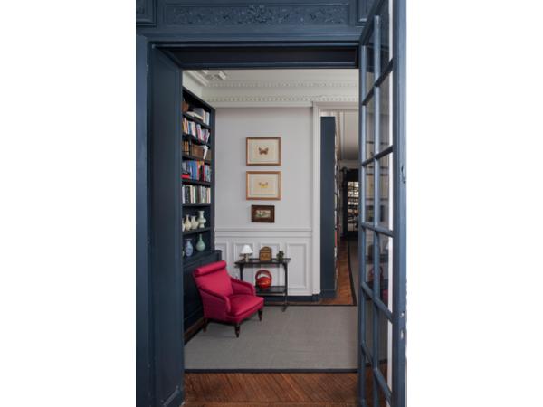 Bild 11 von Farrow and Ball Wien