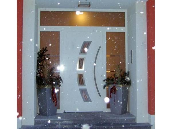 Bild 4 von Wimmer GmbH