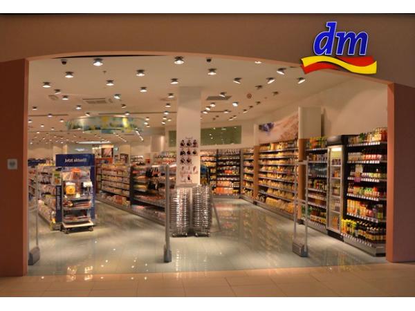 Bild 5 von dm drogerie markt