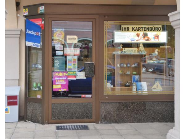 Bild 1 von Gassler-Folk Michaela