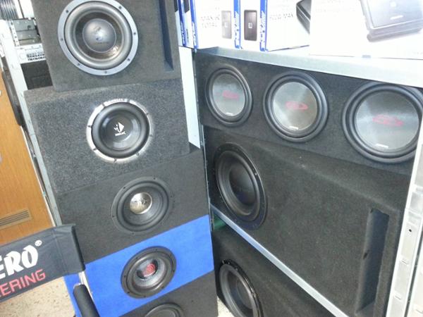 Bild 19 von Soundzone e.U.