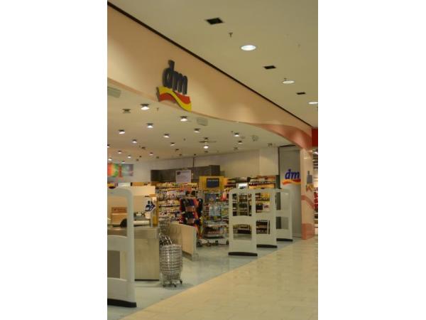 Bild 5 von dm drogerie markt