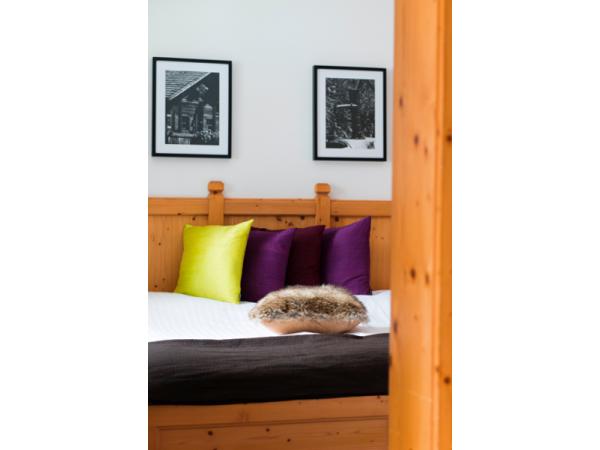 Bild 8 von Hotel Goldried