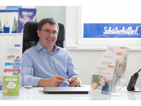 Bild 6 von Schülerhilfe Nachhilfe Leibnitz