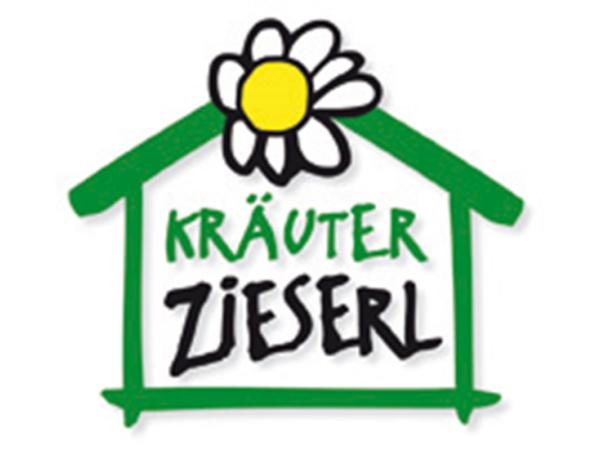 Bild 4 von Gästehaus Zieserl Kräuter & Kreativ - Elisabeth Zieserl