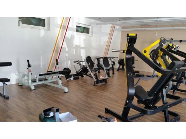 Bild 2 von Bress-Fit