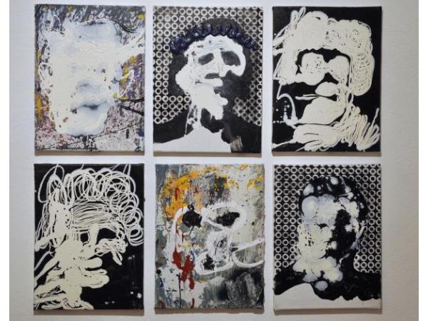 Bild 3 von Galerie Gölles