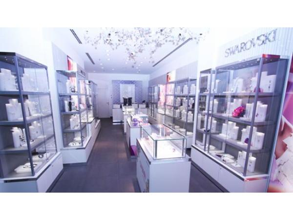 Bild 10 von Swarovski Partner Store Vorarlberg Philipp Pascal Steger