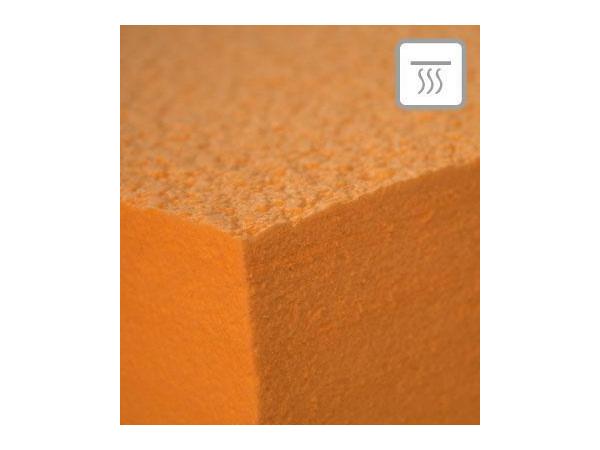 Bild 5 von Deurotherm Polyurethan Isolierungen GesmbH