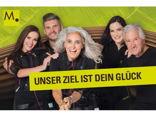 Bild 7 von M.A.N.D.U. Graz/Geidorf
