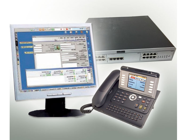 Bild 2 von ASNET GmbH