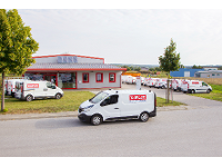 Duplex Haustechnik GmbH