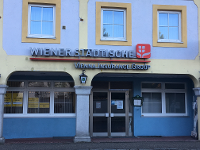 WIENER STÄDTISCHE Versicherung AG Vienna Insurance Group