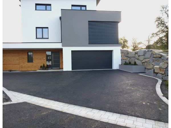 Bild 4 von Strabag AG