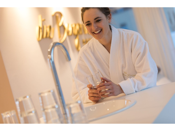Bild 36 von „die Bergerin“ I Appartements Schladming