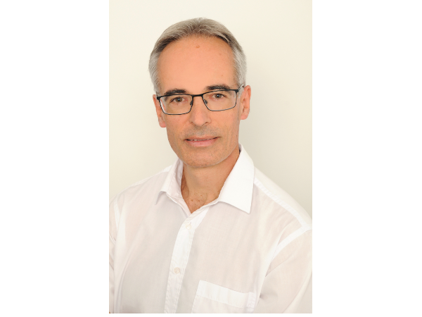 Bild 7 von Dr. Glanzer Sieghard