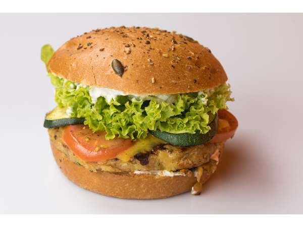 Bild 6 von Ronnys Burgerpub