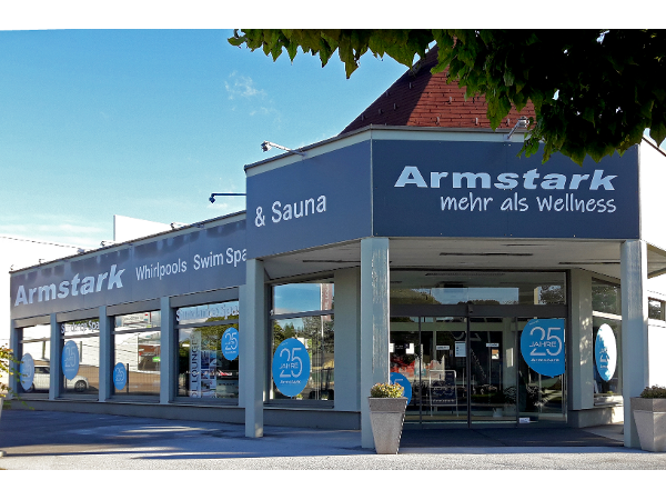Bild 12 von Armstark Graz