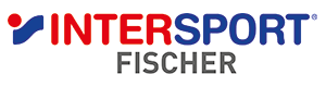 Logo von Freibad Aschbach-Markt