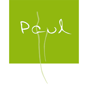 Logo von Dr. Heidi Paul