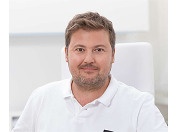 Bild 10 von Dr. Markus Schnabel