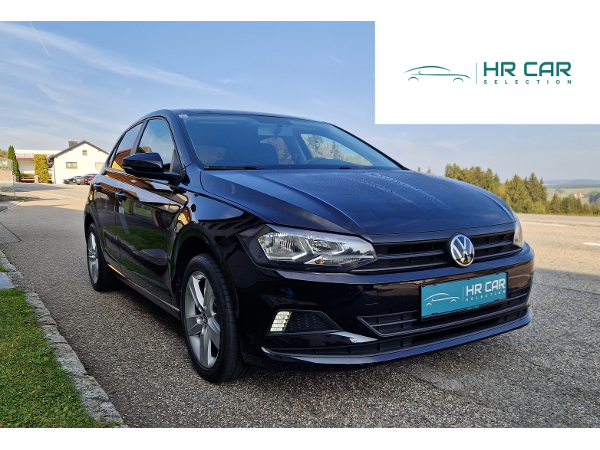 Bild 17 von HR Car Selection
