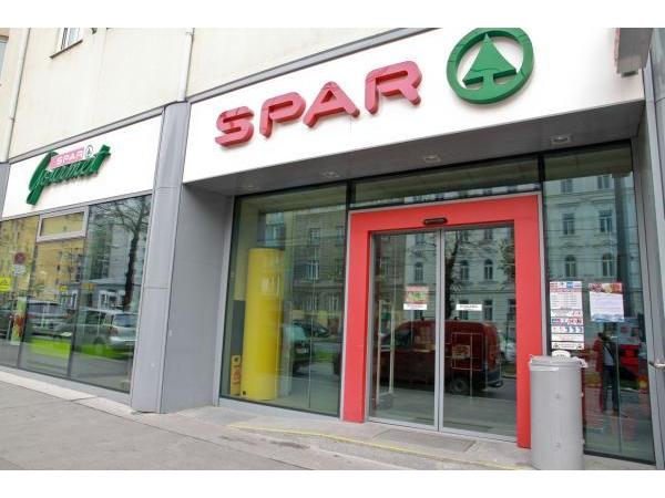 Bild 2 von SPAR Gourmet