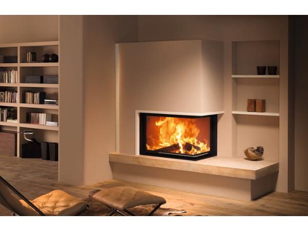 Bild 1 von Mitterhauser Feuerdesign