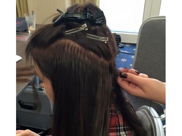 Bild 8 von Style your Head Inh Renelde Preusler