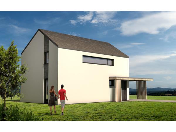 Bild 9 von raumfabrik bauträger gmbh