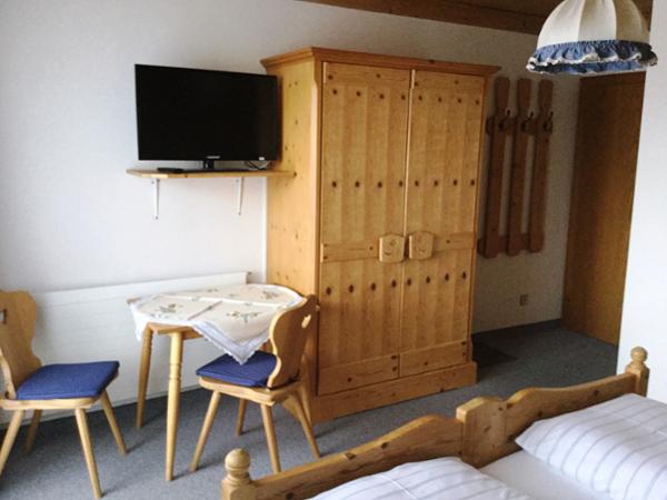 Bild 4 von Haus Marlene