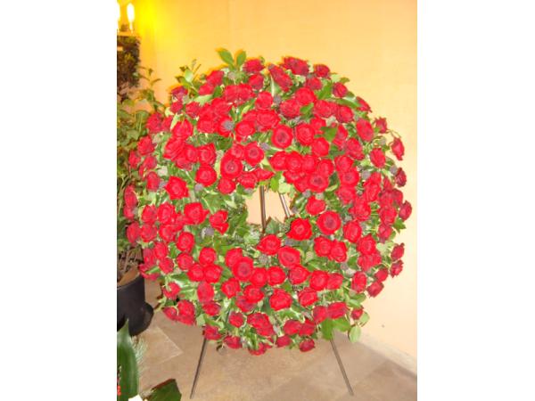 Bild 2 von Blumen Gran