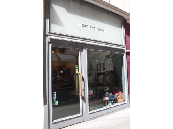 Bild 1 von Duft und Kultur - Aschauer GmbH & Co KG