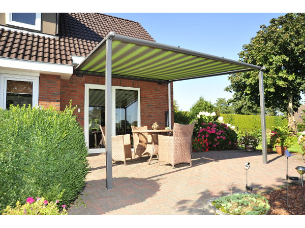 Bild 40 von Seyfried ProduktionsgesmbH