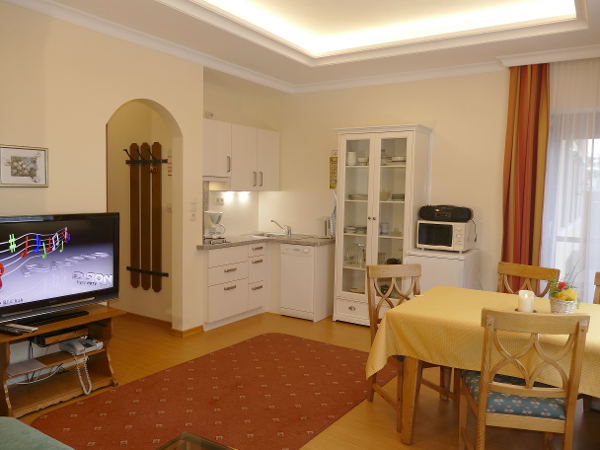 Bild 13 von Appartement Hoffmann