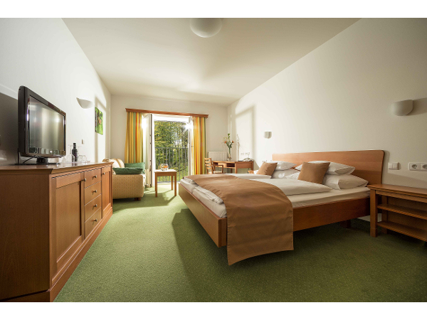 Bild 17 von Hotel-Restaurant Staribacher