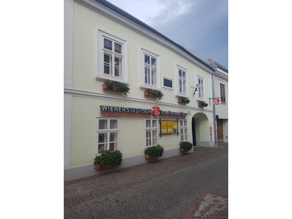 Bild 2 von WIENER STÄDTISCHE Versicherung AG Vienna Insurance Group