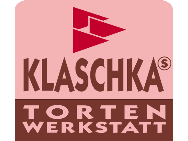 Bild 4 von KLASCHKAS TORTENWERKSTATT - Conditorei Tortendesign