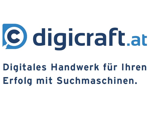 Bild 1 von digicraft - Martin Schellrat