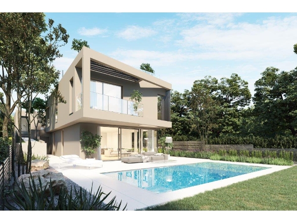 Bild 10 von DOMIZIL Architektur GmbH
