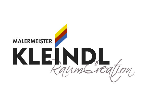 Bild 2 von Kleindl e.U.