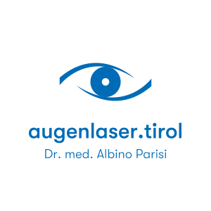 Logo von Dr. med. Parisi Albino